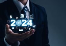 Why Is Investment Management So Important in 2024? iStock-1714358140