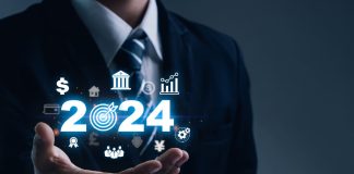iStock-1714358140