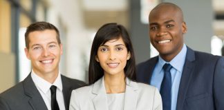 iStock-471153926