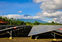 Indonesia Front and Center at COP28 iStock-607981626 (1)