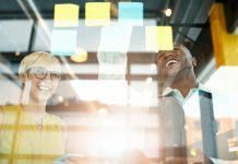 Finanzwelt Introduces Real-Time Insights for Decision-Making Finanzwelt Introduces Real-Time Insights