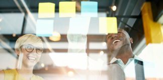Finanzwelt Introduces Real-Time Insights