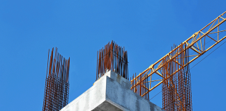 Ukraine Reconstruction Project: