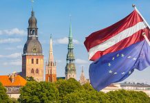 Why is Latvia a Good Place for Investment Latvian