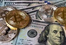 What are the Advantages of Multi Currency Bank Account? Multi-currency