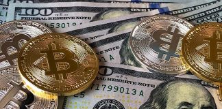 Multi-currency