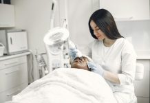 How to Start a Medical Spa Medical Spa