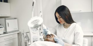 Medical Spa