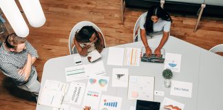 SEO Strategy