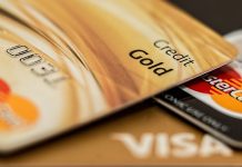 Gold Visa