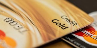 Gold Visa