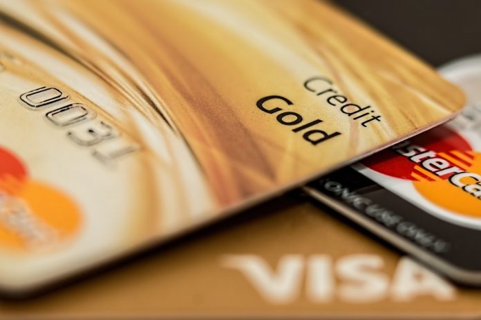 Gold Visa