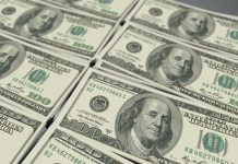 Is Financial Prosperity Real in Canada’s Highest-Paying Casinos? usd-2874026_1280