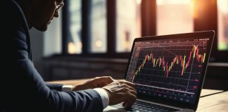 AdobeStock_633017961 (1)