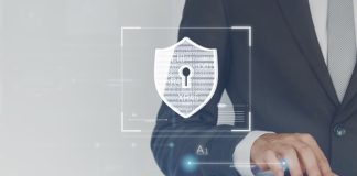 Cyber Security in Fintech