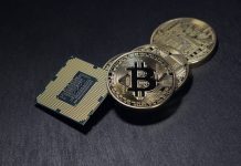 Crypto Gaming: What You Need to Know for 2024 Bitcoin