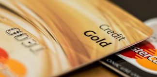 Approval Credit Cards