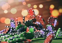 iStock-1022318194