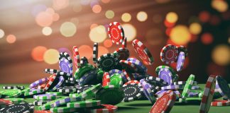 iStock-1022318194