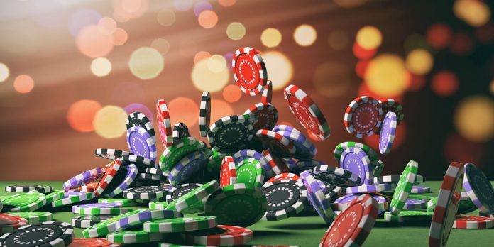 iStock-1022318194