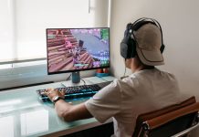 Unlocking Fun and Learning: Dive into the World of Best Free Games Online game