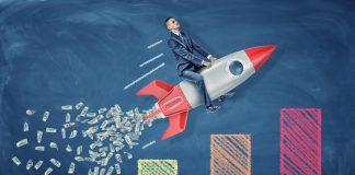 iStock-1048873650