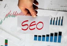 SEO Optimization Services: The Trends and Challenges to Face SEO Optimization Services