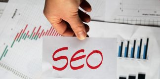 SEO Optimization Services