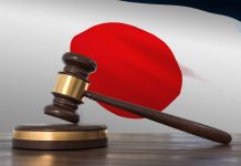 Japan’s Casino Regulatory Commission May Reopen Applications for Remaining Integrated Resorts Japan