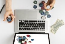 Exploring the Rise of Online Gaming: Insights from Canada’s Top Casino Sites in 2023 online gaming