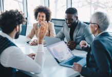 America, Meet eFormula: Your Next Big Online Business Opportunity Business