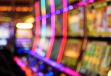 What Are Slot Games All About? casino slot
