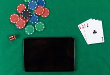 Mobile Gambling Experience in South Africa: A Game-Changer for Casino Enthusiasts iStock-1272178184