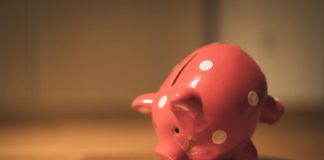 Maximizing Your Earnings