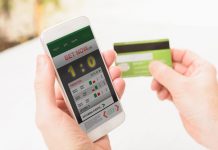The Financial Game: How Georgia Betting Apps Impact Banking Trends Mobile Payments