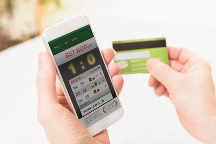 Mobile Payments