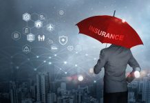 iStock-1334574095 (1)