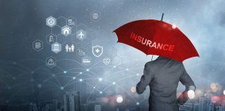 iStock-1334574095 (1)
