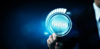 iStock-1353715696