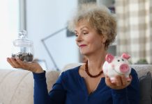 iStock-1368560690
