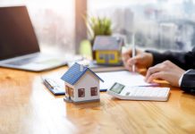 Home Loan