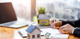 Home Loan