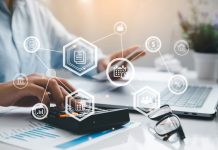 SuisseAlgo Introduces Real-Time Signals for Informed Transaction Decisions online financial services