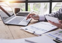 Financial Solutions