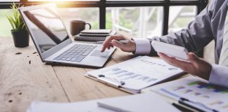 Financial Solutions