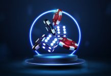 Fintech’s Role in the Evolution of the iGaming Industry iGaming Industry