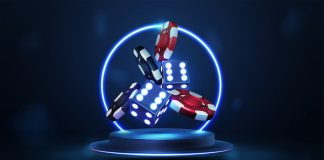 iGaming Industry