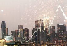 iStock-1413839517 (1)