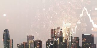 iStock-1413839517 (1)