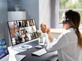 Remote Is Better for Workers, Employees, and the Planet Remote Is Better for Workers
